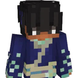 Dazaiel