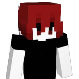 DazaitsuSama