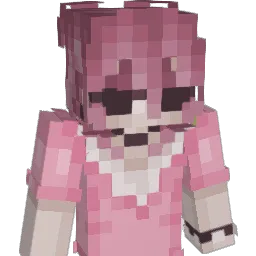 Dazdraperm