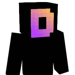 DazeClient