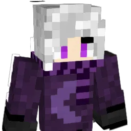 DazeGoBy