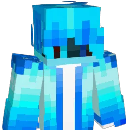 DazeYuen