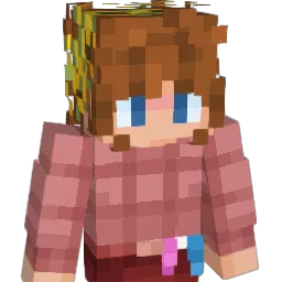DazedAri