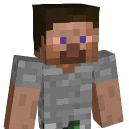 DazedSteve