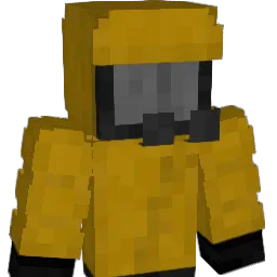Dazedblaze
