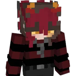 Dazedlion