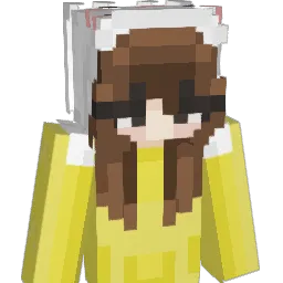 DazeyBnnuy