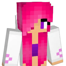 Dazicek