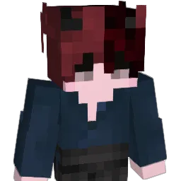 Dazkry