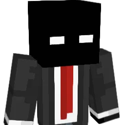 Dazman2016