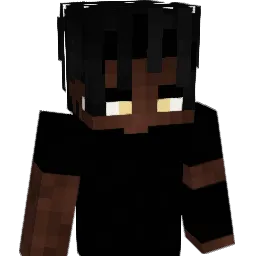 DazoPlayz