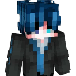 Dazzel7