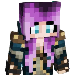 Dazzley