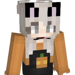 DazzyKitty