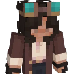 Dazzymca