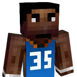Dballer1987