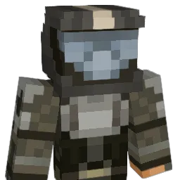 Dbb881
