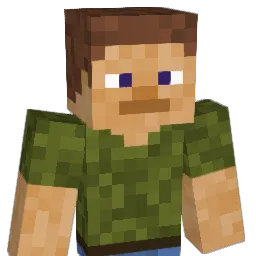 Dbeastboss