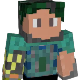 DbleDarin