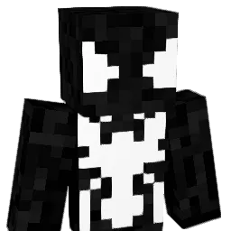 Dblocc's Minecraft skin