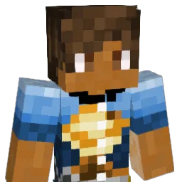 Dbug10