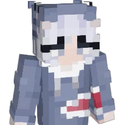 DcDanny_