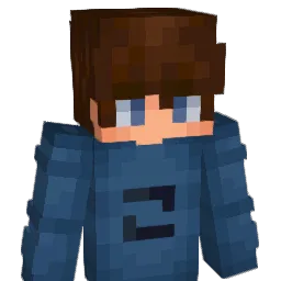 DcRevoooooo's Minecraft skin