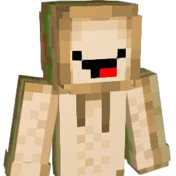 Dc_232's Minecraft skin