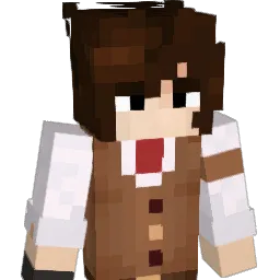 Dcasey99