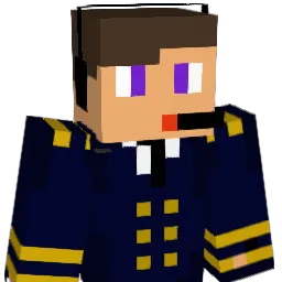 DchuckM_YT
