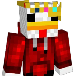 Dcimo