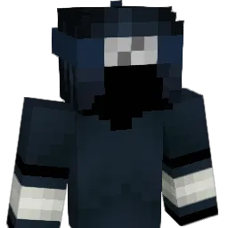 DcnteYN