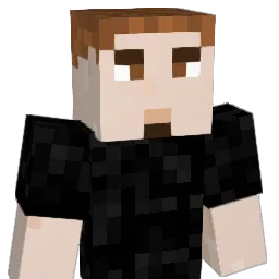 Dcode95's Minecraft skin