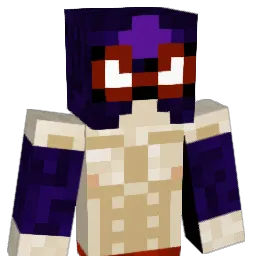 Dcost_