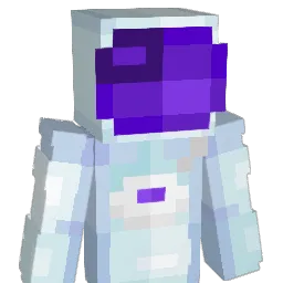 Dcts's Minecraft skin