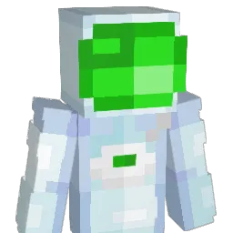 Dctw