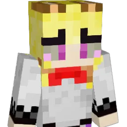 DdaengGle_