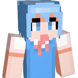 DdangBo