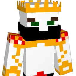 Ddato