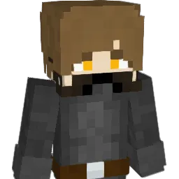 Dddd4004's Minecraft skin