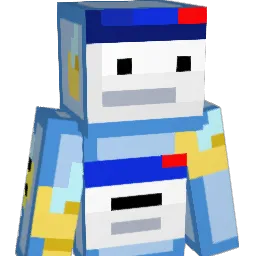 Ddeep_aofur