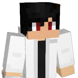 DdempS