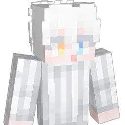 Ddoing_772 Minecraft avatar bust
