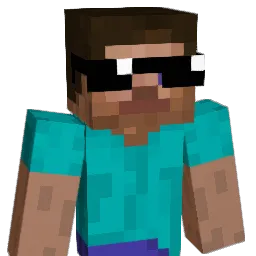 Ddong_Kke