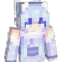 Ddongzz
