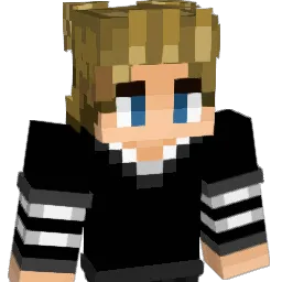 DdoubleAN4