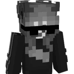 Ddunechka_ Minecraft avatar bust