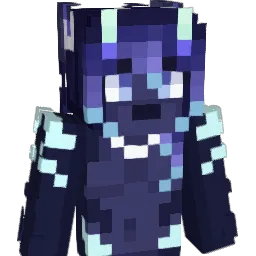 Ddwag246