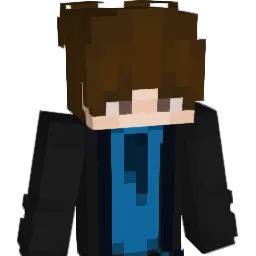 De1neMum_