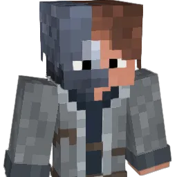 De1oin